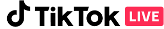 TikTok LIVE